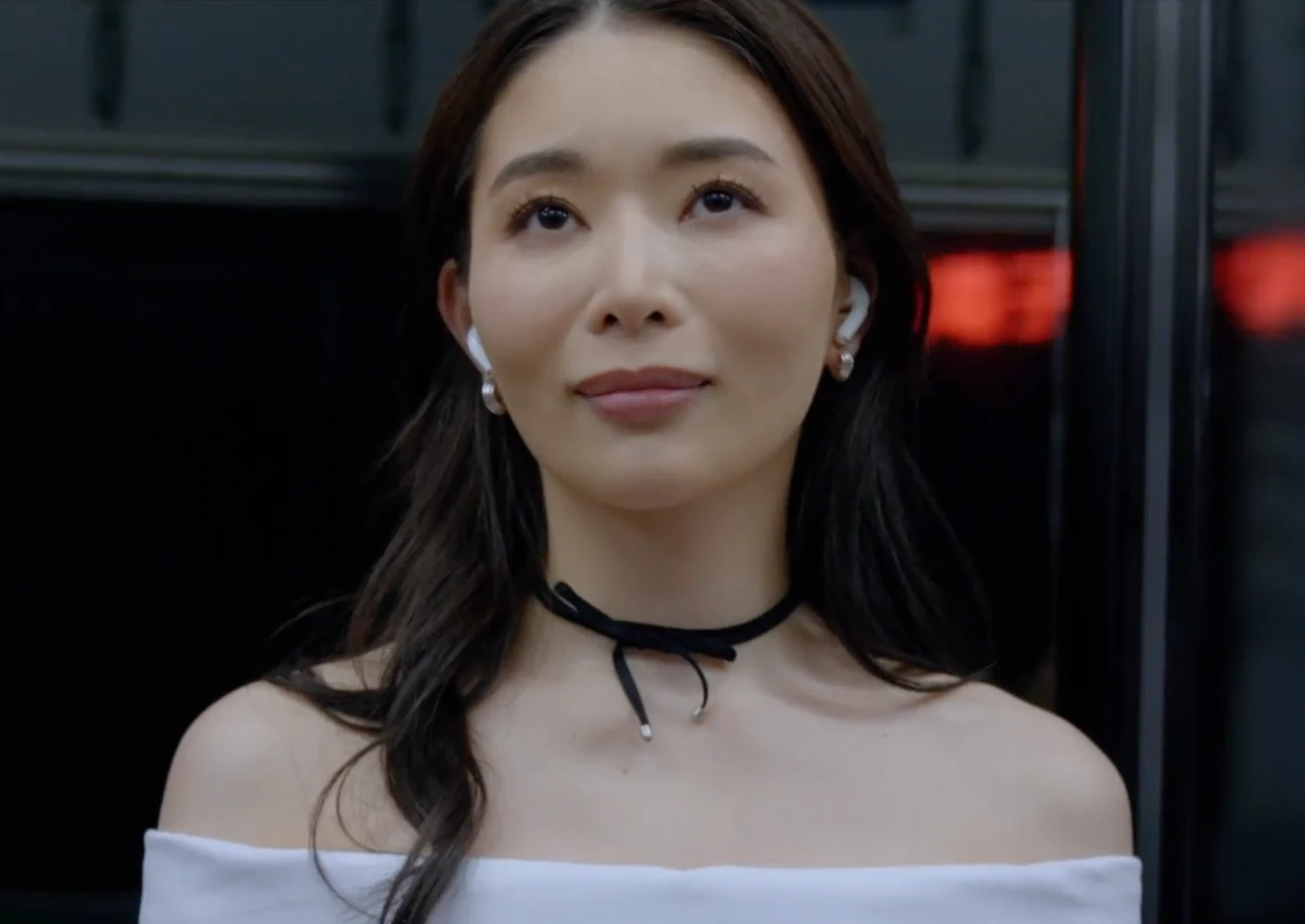 Rikako Katayama，片山莉香，片山梨花子