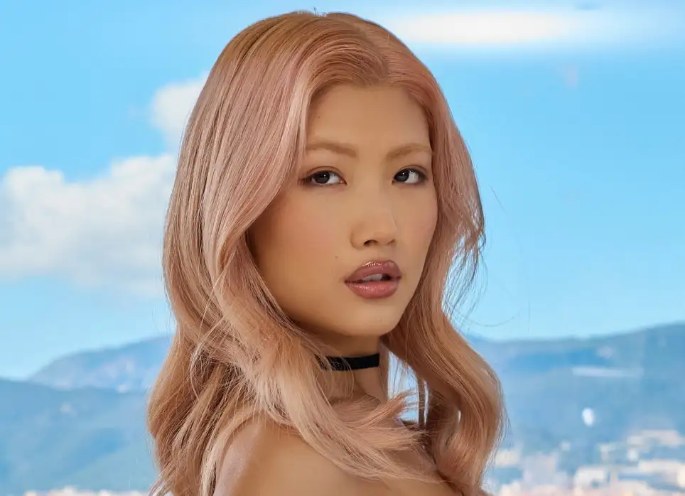 多莉 Dolly X