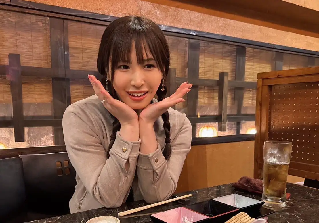 小麻花辫 - Small braids - 작은 땋은 머리 - Tóc tết nhỏ - 小さな三つ編み