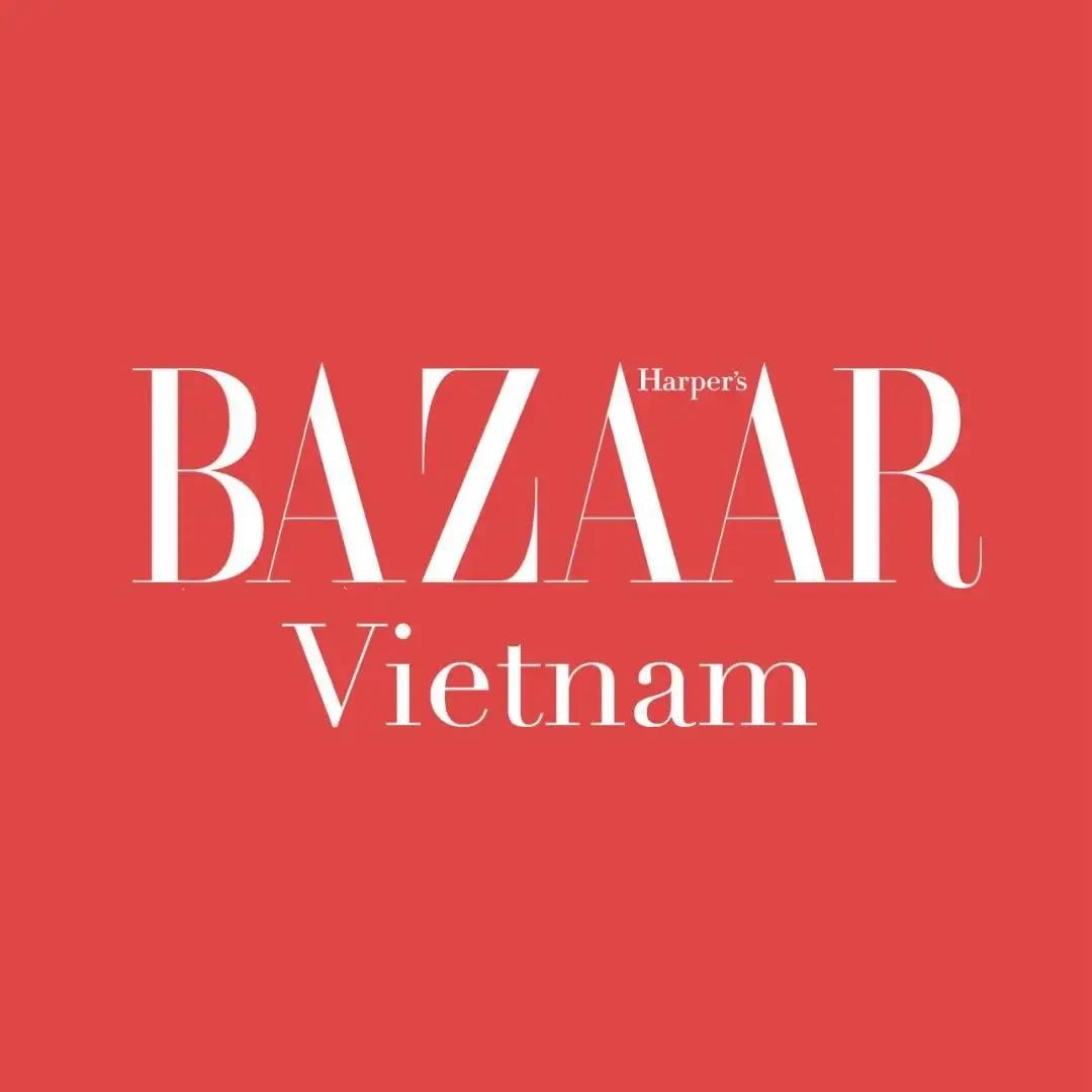Harper's BAZAAR Vietnam