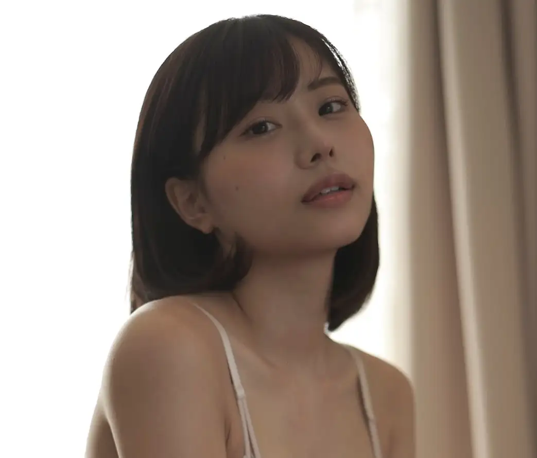 本郷愛,ほんごうあい,Hongo Ai,本乡爱 二階堂夢,にかいどうゆめ ,Nikaido Yume,二阶堂梦