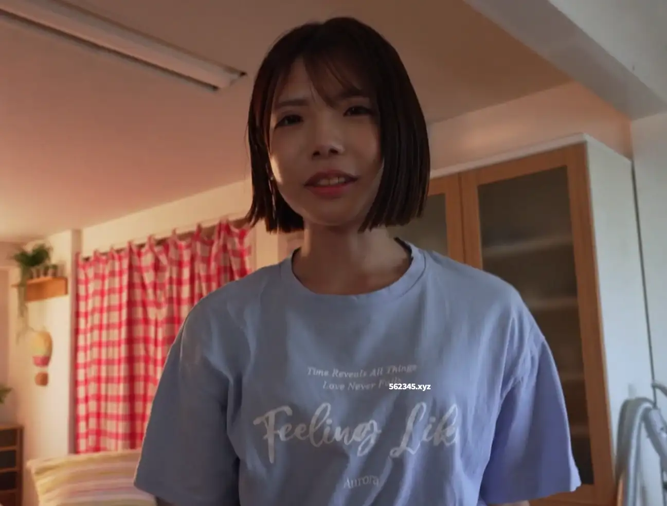 翔乃空，翔乃そら，しょうのそら，Shono Sora 古川結愛，ふるかわゆあ，Furukawa Yua，古川结爱