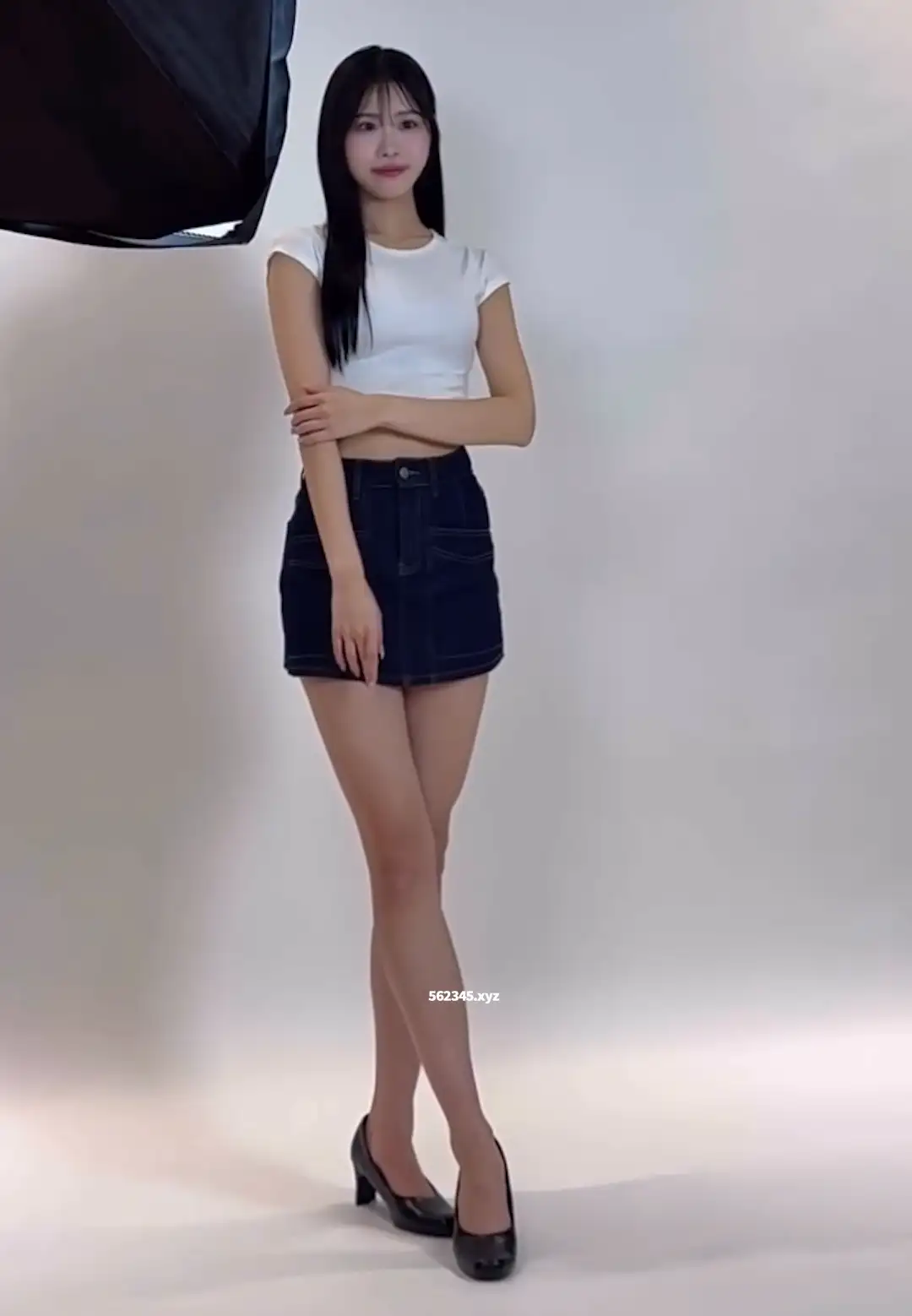 影棚写真 - studio photoshoot - 스튜디오 촬영 - chụp ảnh trong studio - スタジオ写真