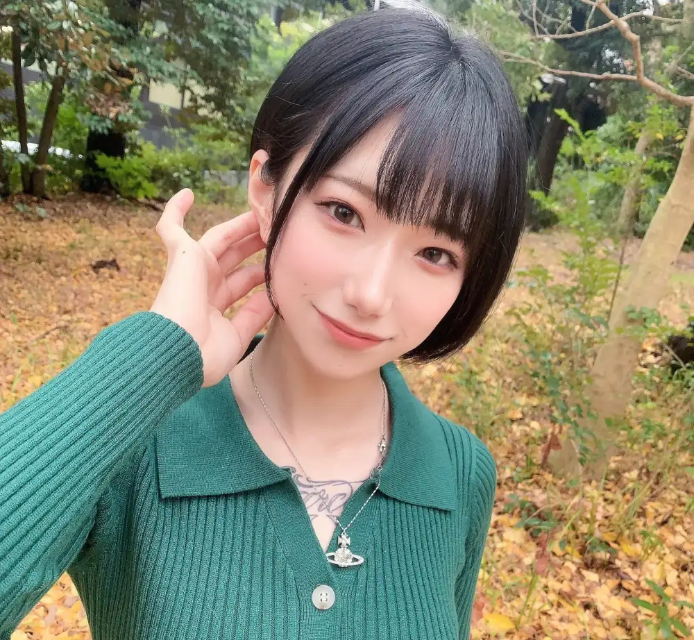 柊ゆうき,ひいらぎゆうき,Hiiragi Yuuki,柊优希,柊由纪