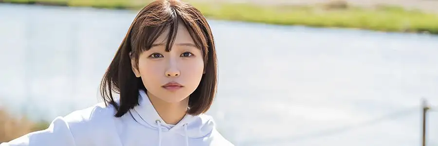 花鳥斗架,花鸟斗架,かとりとうか,Katori Toka