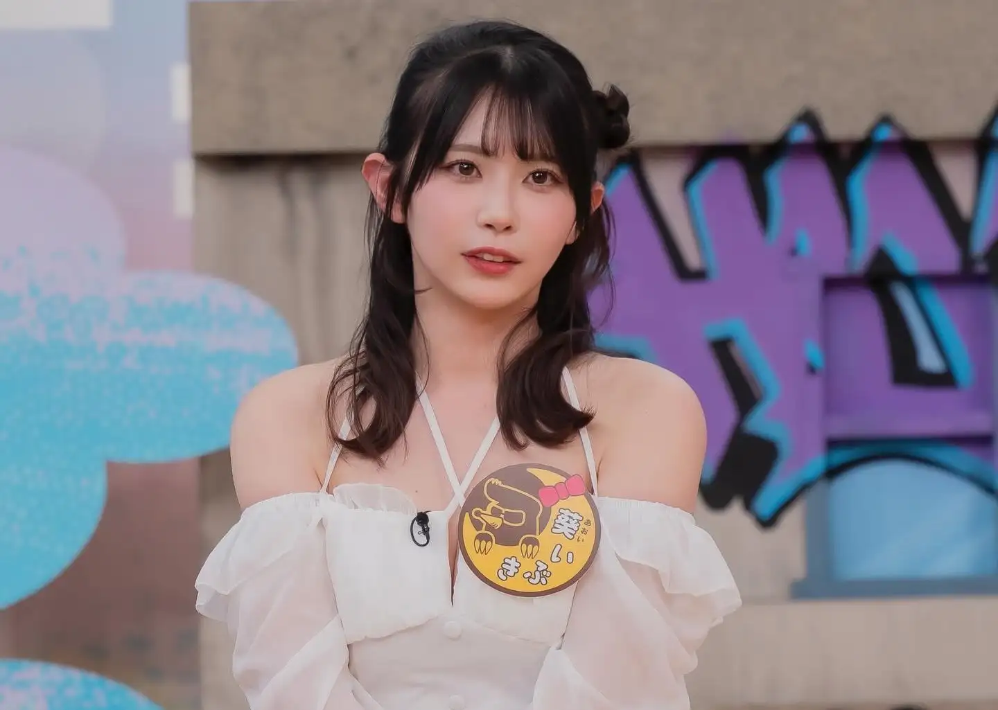 葵伊吹,葵いぶき,あおいいぶき,Aoi Ibuki 翼あおい,つばさあおい,Tsubasa Aoi,翼葵