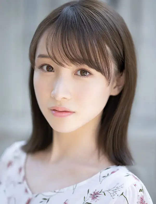 白石もも,しらいしもも,Shiraishi Momo,白石桃子