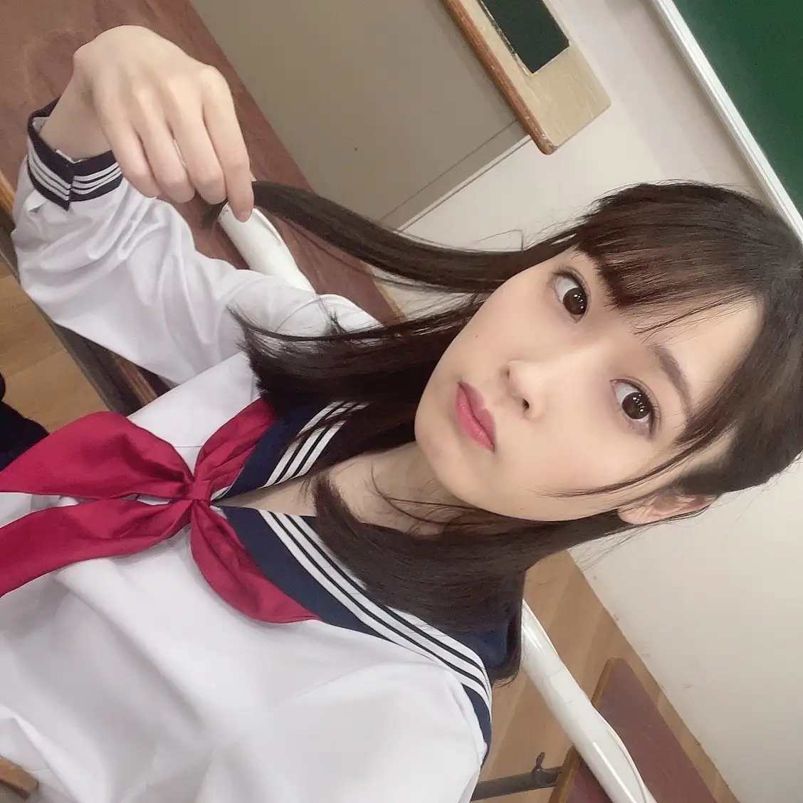 jk