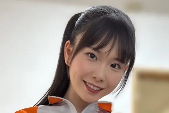 藤田ゆず,ふじたゆず,Fujita Yuzu,藤田柚 藤田こずえ,ふじたこずえ,Fijita Kozue,藤田梢